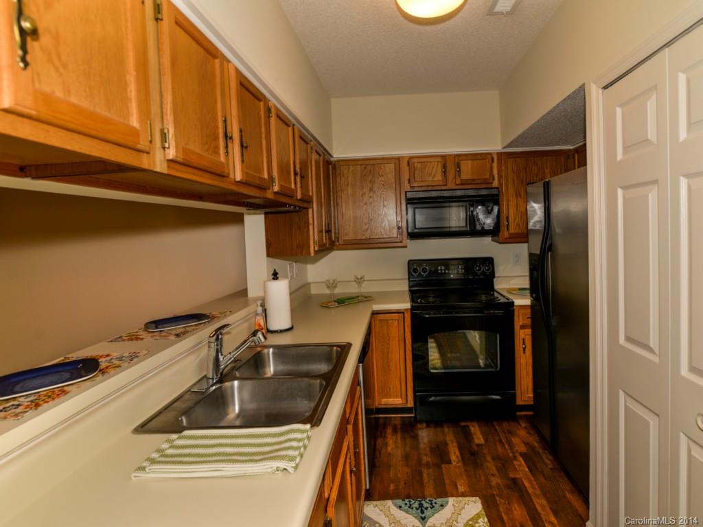 Windward - Residential