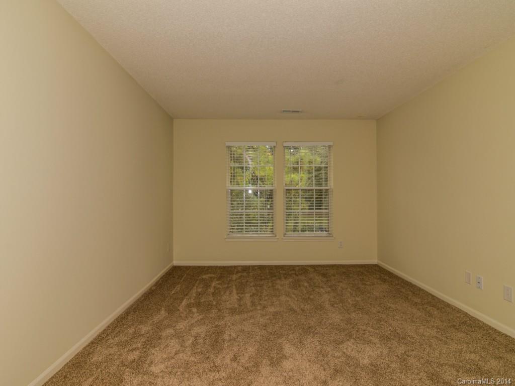 Windward - Residential