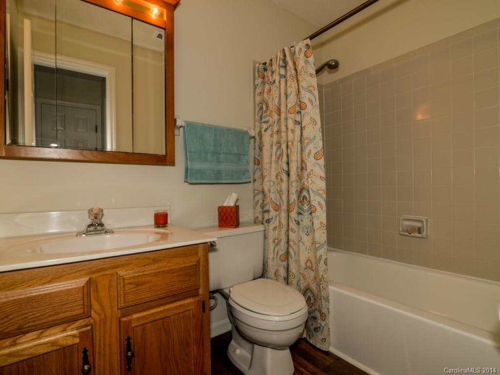 Windward - Residential