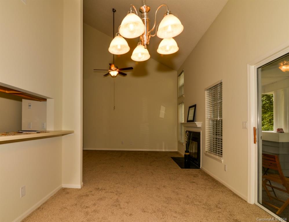Windward - Residential