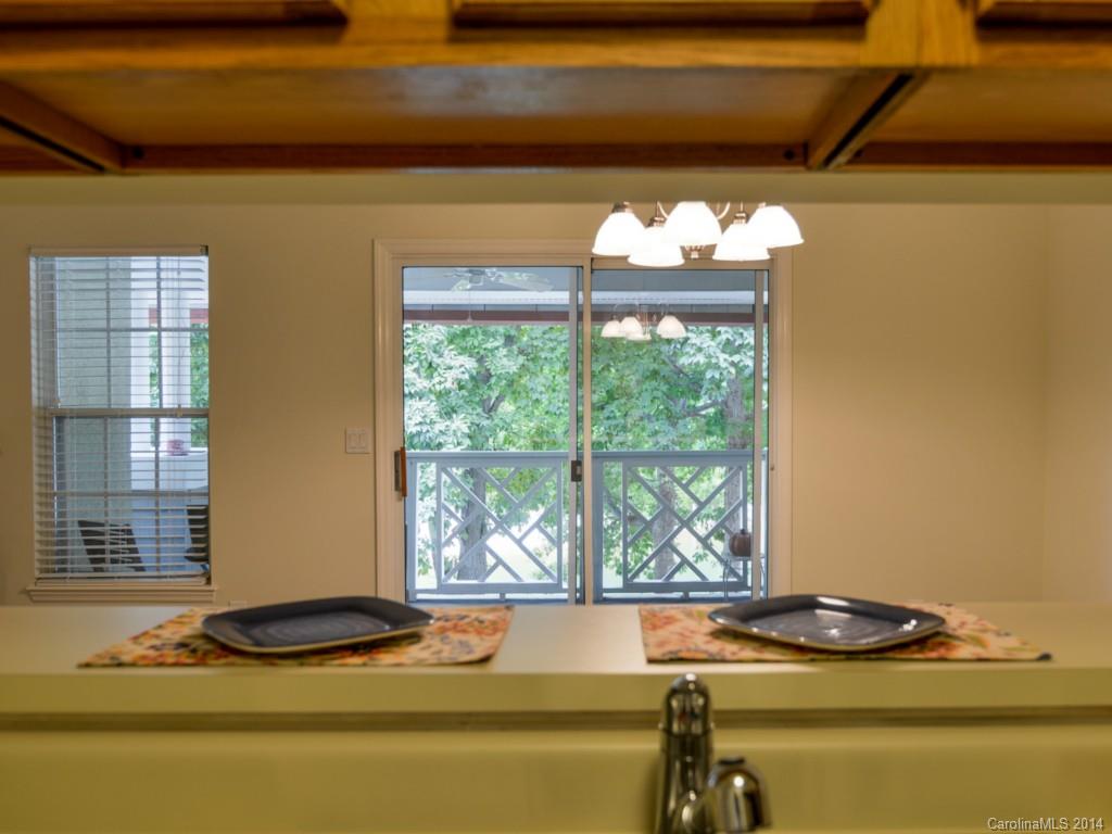 Windward - Residential