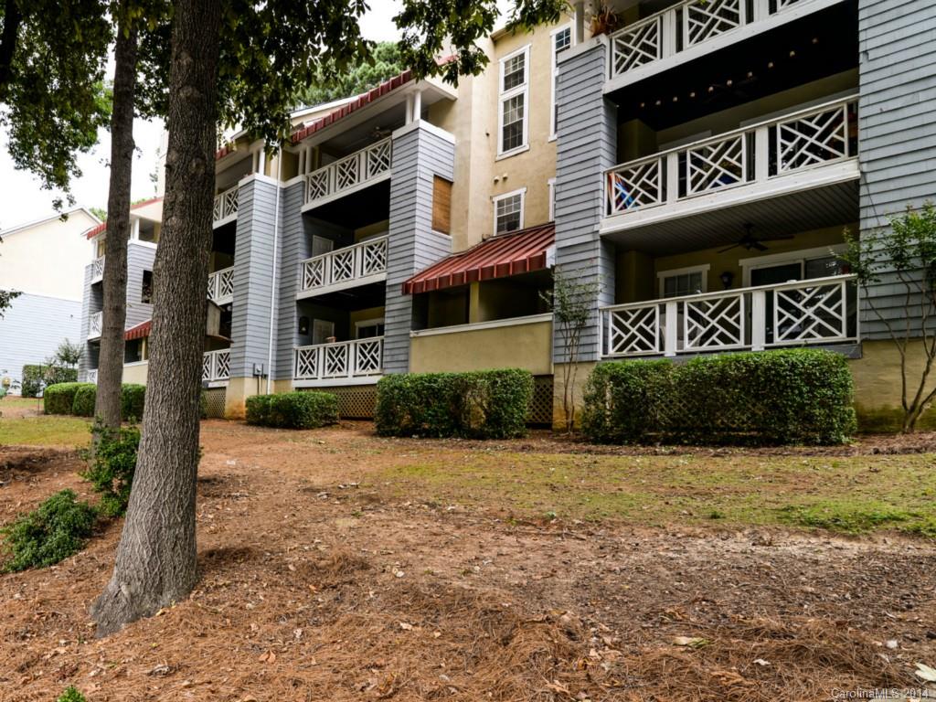 Windward - Residential