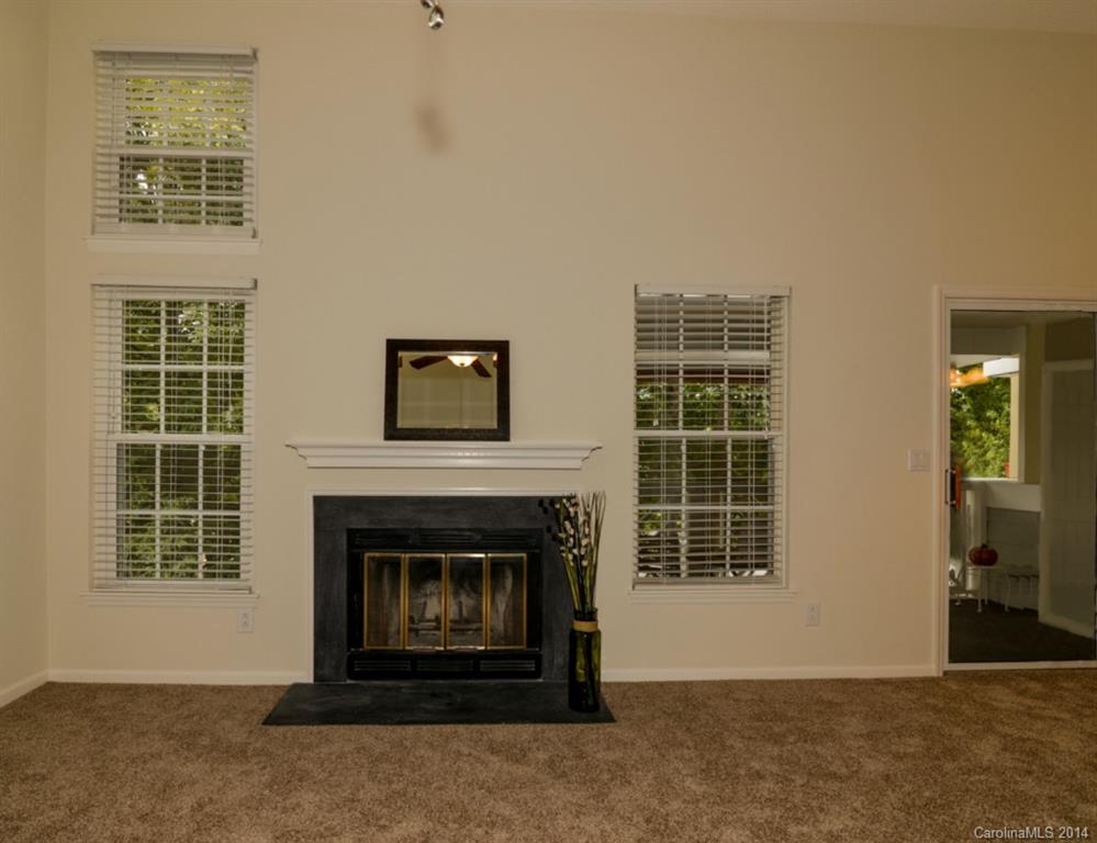 Windward - Residential