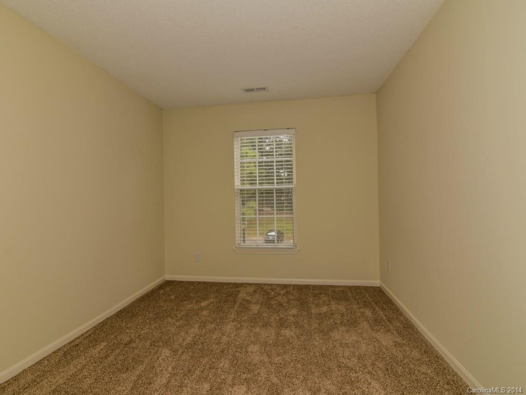 Windward - Residential
