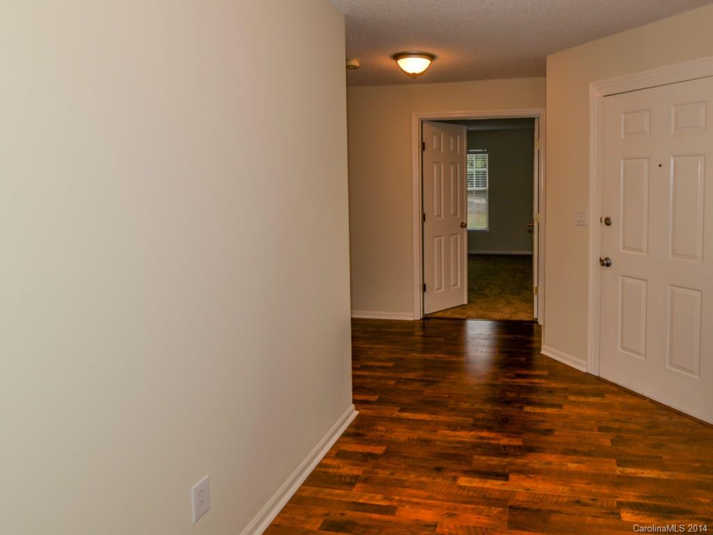 Windward - Residential