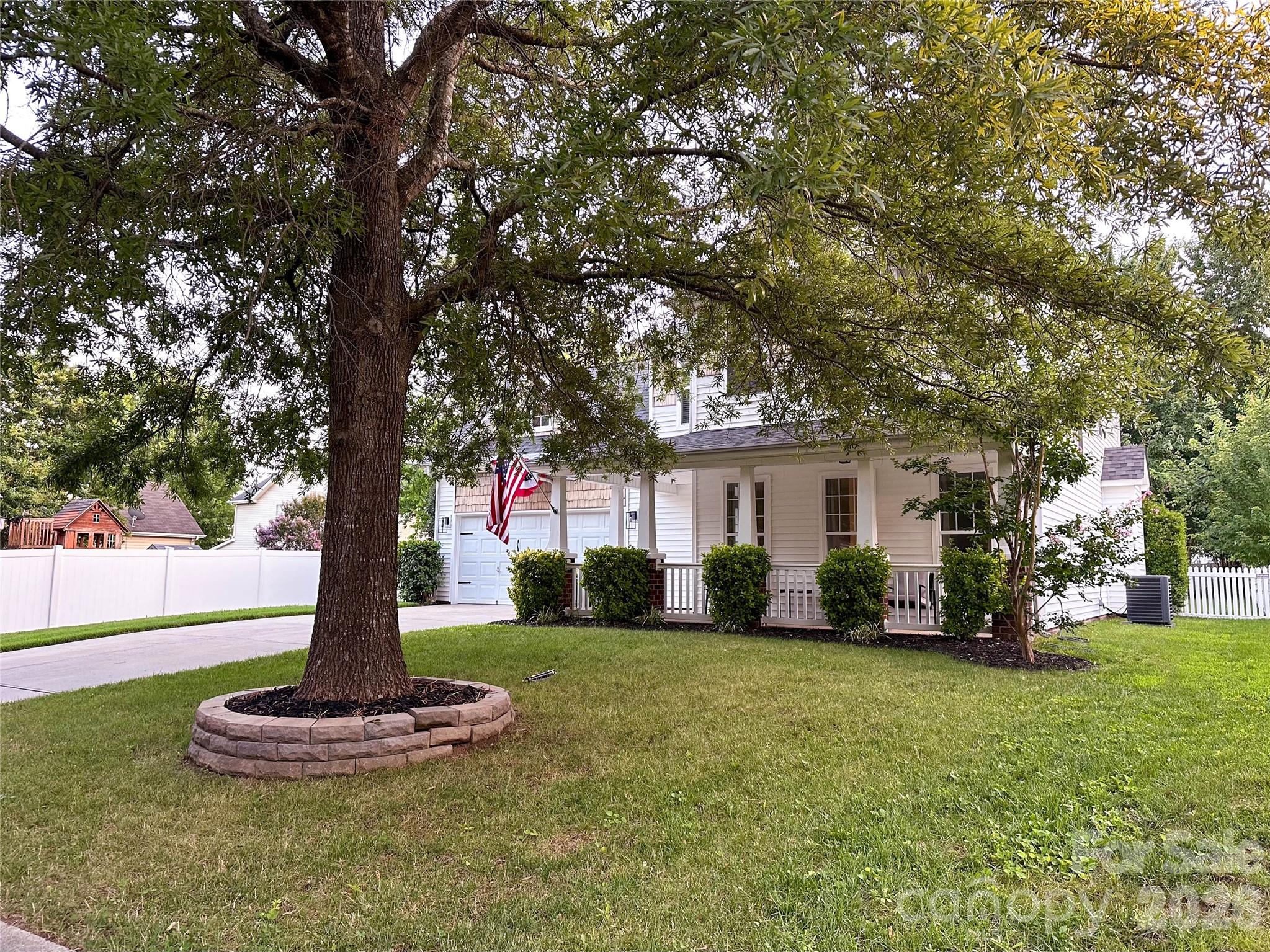 2003 Semmes Lane