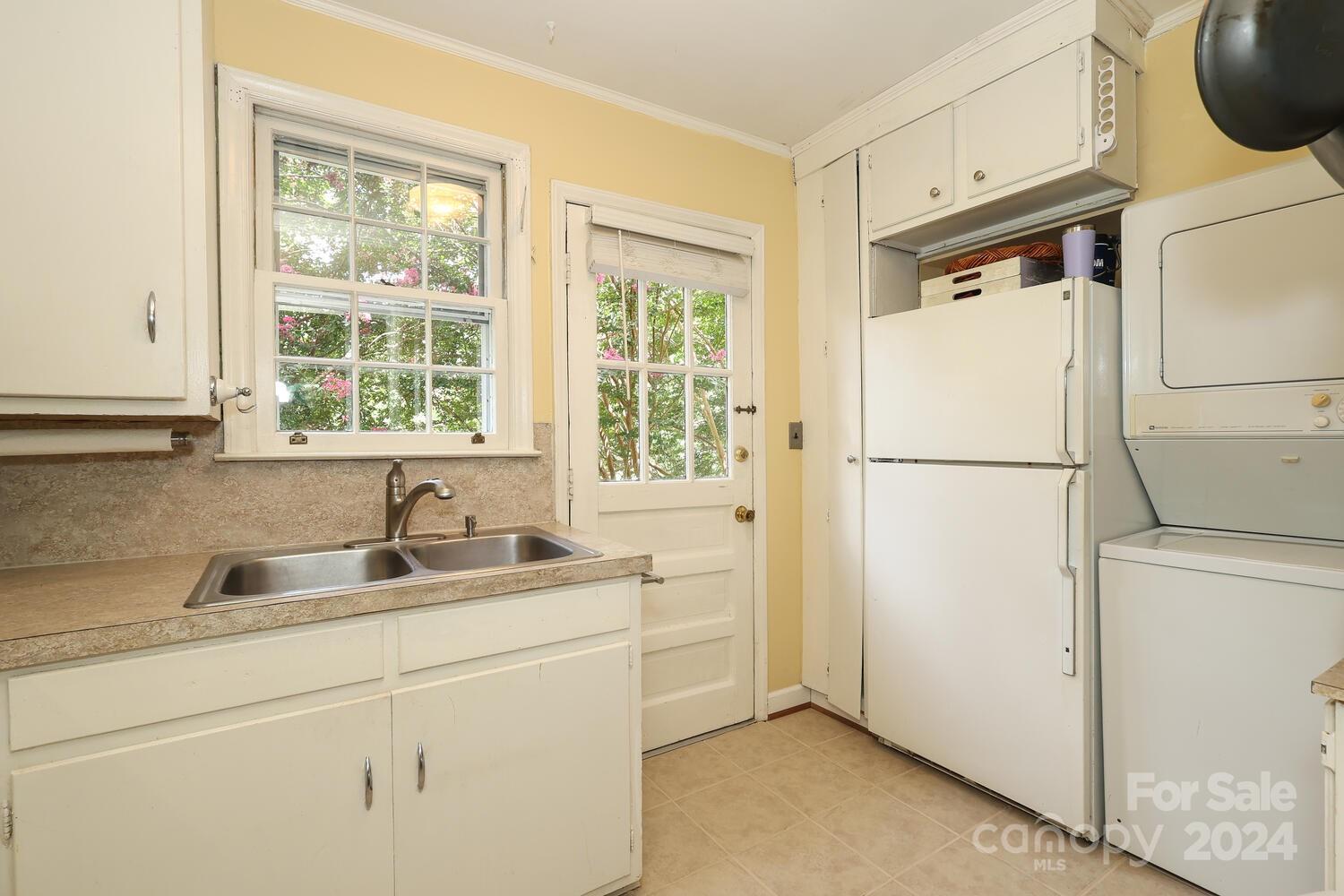 Dilworth - Residential