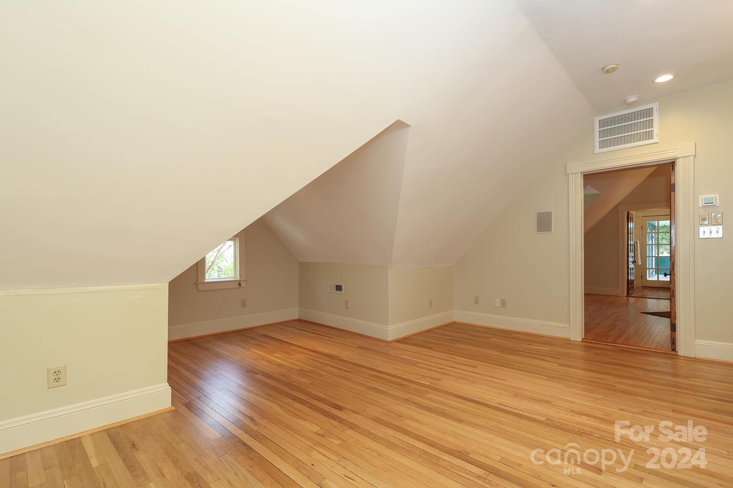 Dilworth - Residential