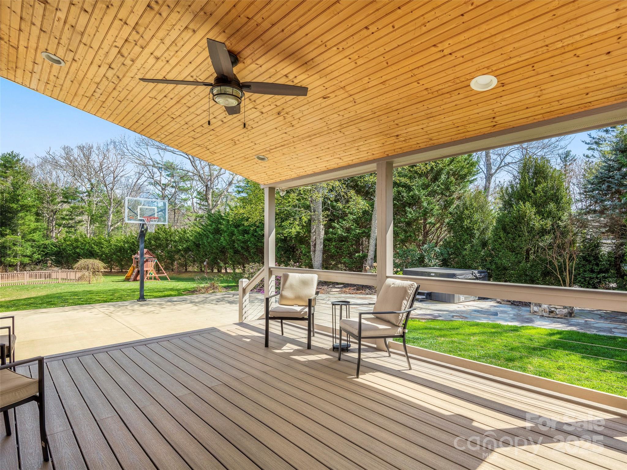 King Heights - Residential