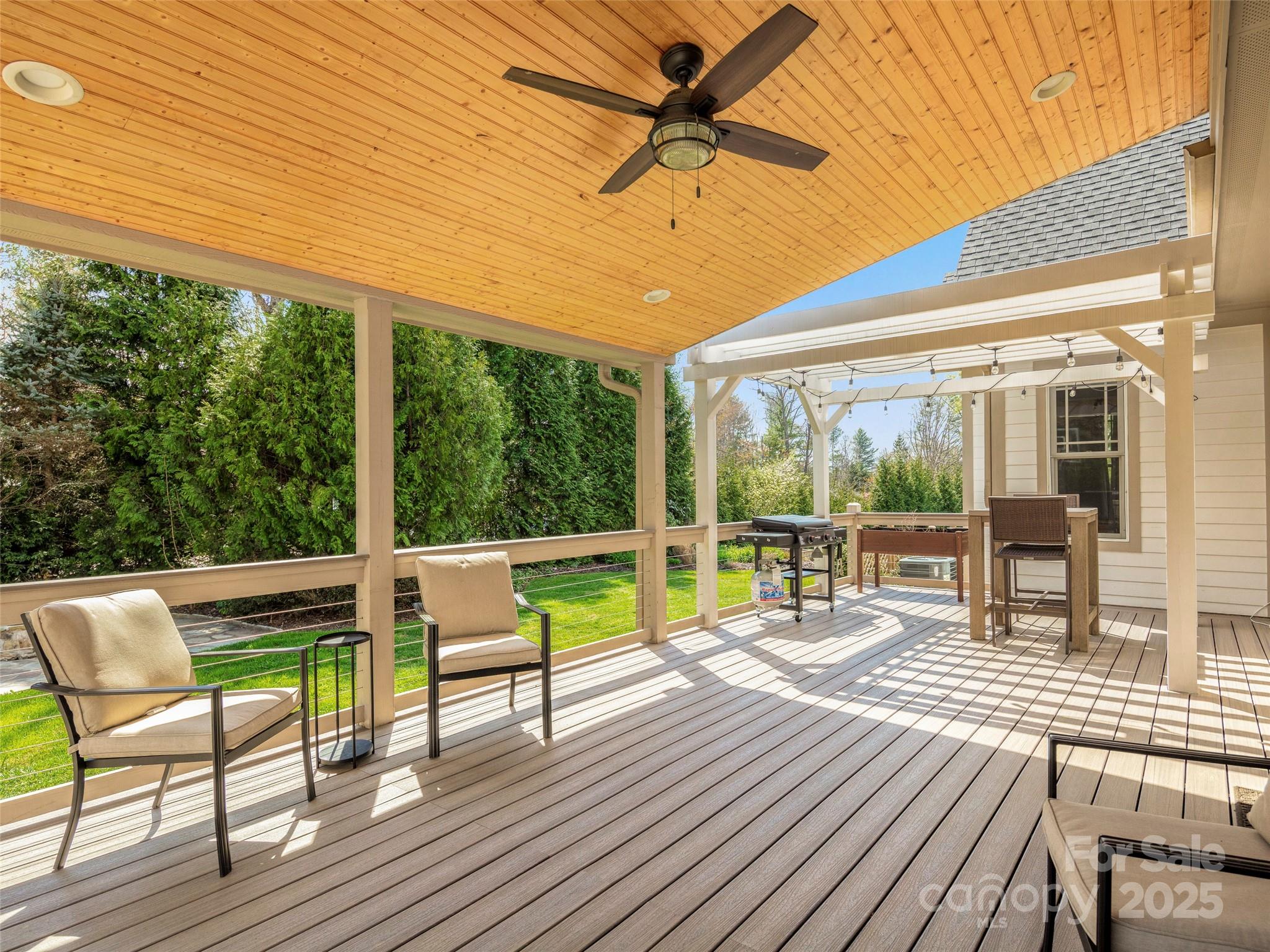 King Heights - Residential