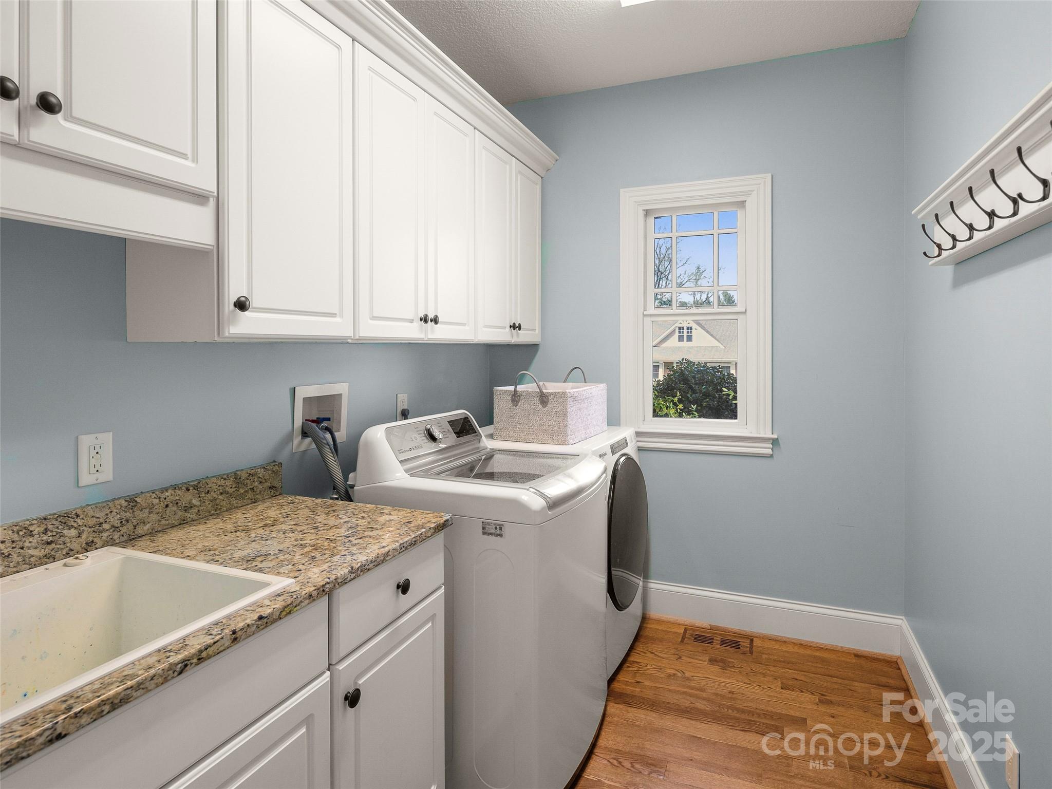 King Heights - Residential