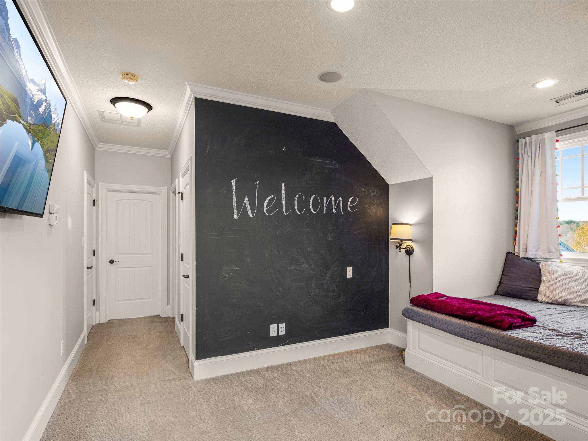 King Heights - Residential