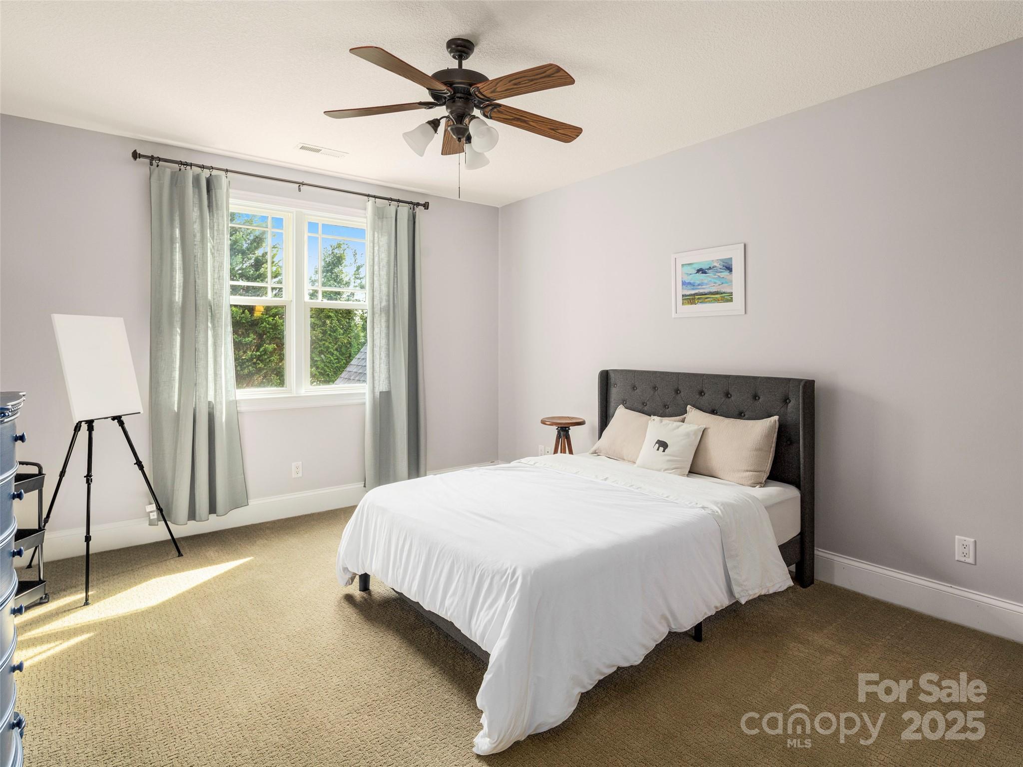 King Heights - Residential