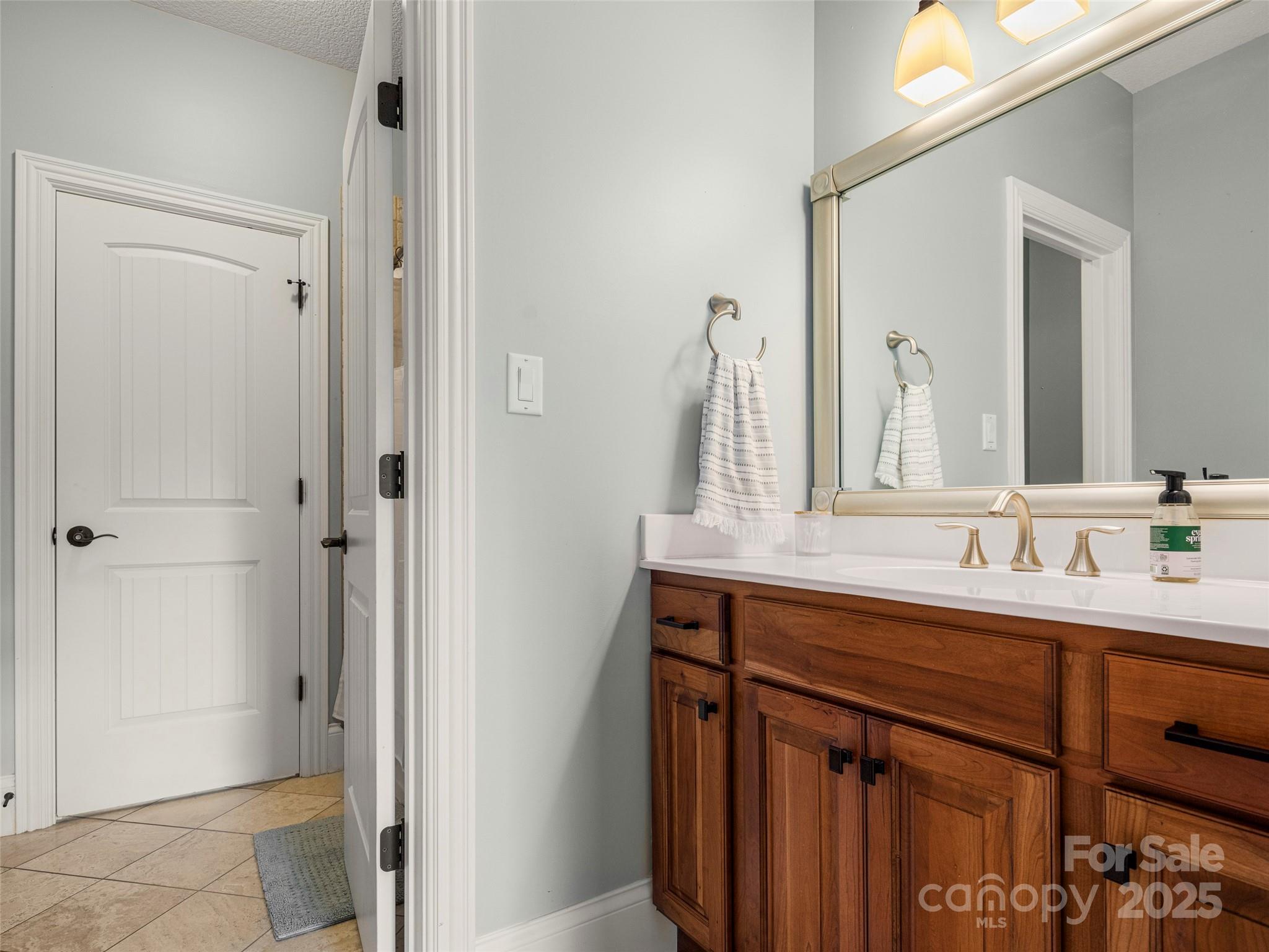 King Heights - Residential