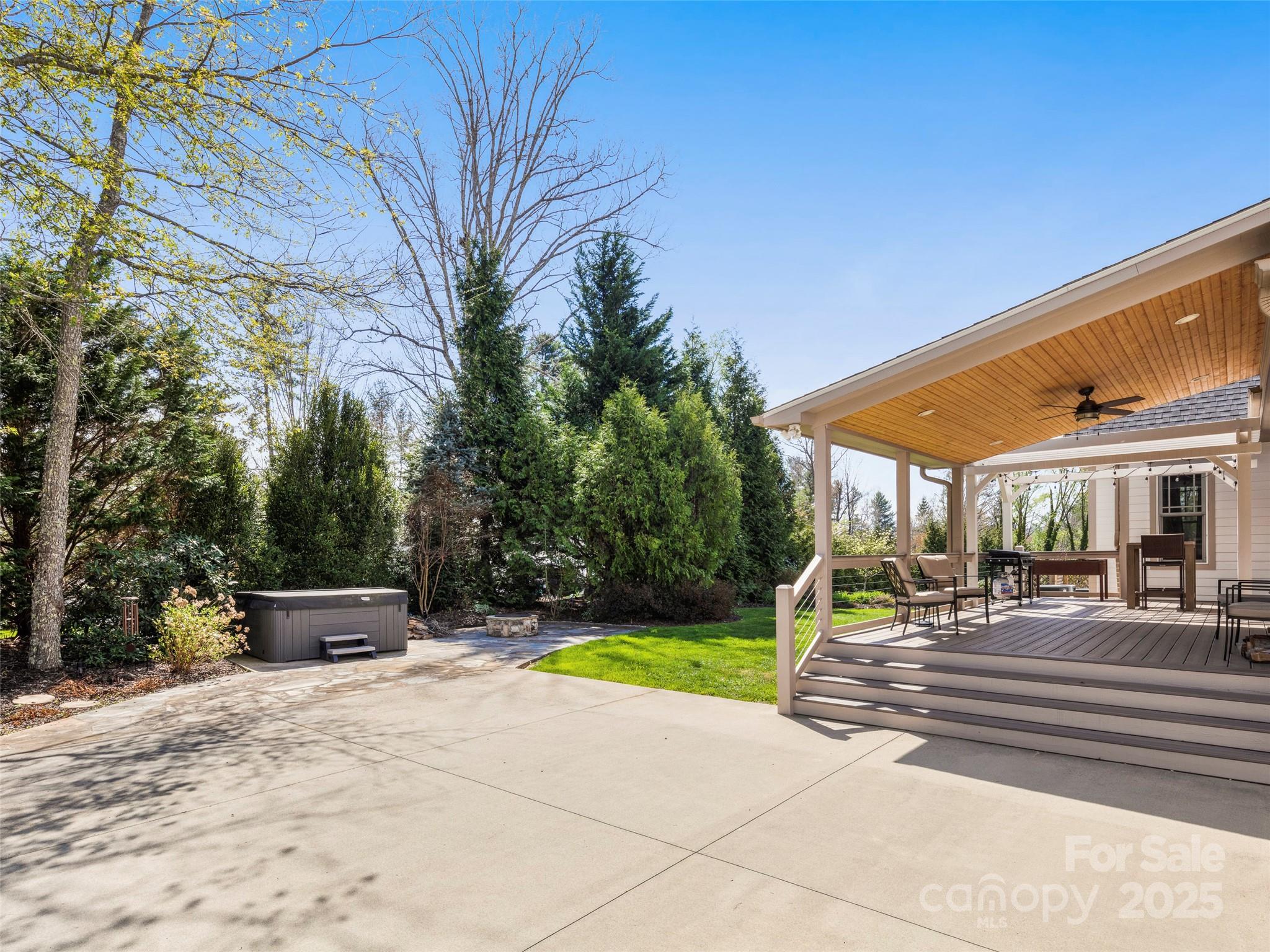 King Heights - Residential