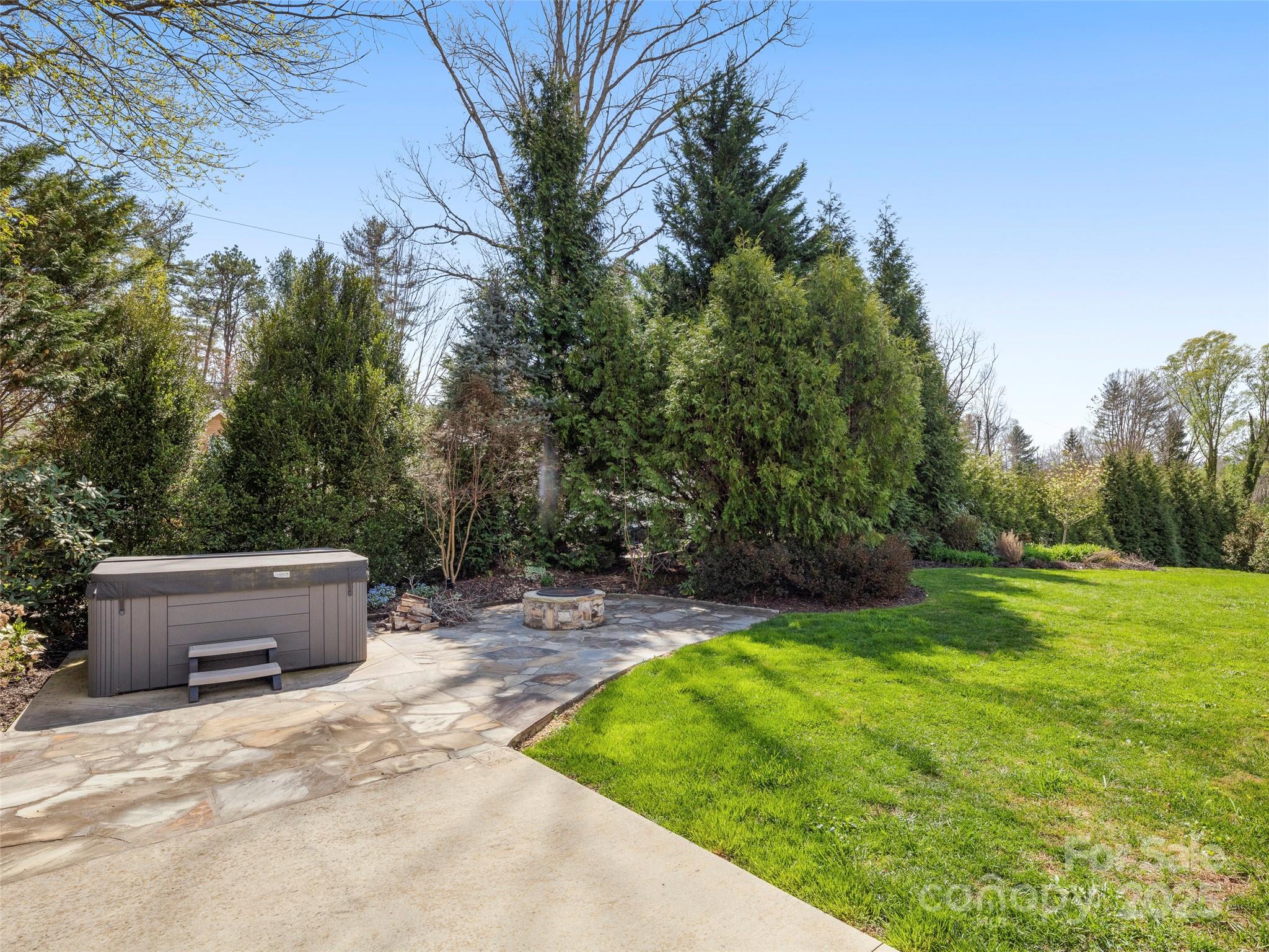 King Heights - Residential