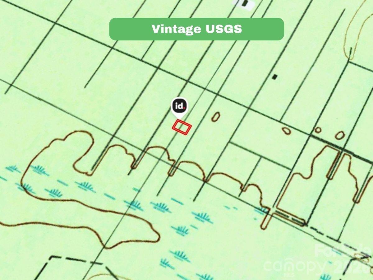 Wildwood Acres - Land