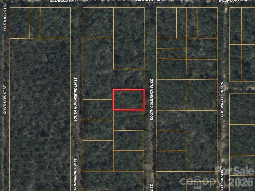 Discover endless possibilities on this beautiful third-acre lot in the heart of charming Southport—where historic coastal living meets modern convenience. Build your custom retreat just minutes from the picturesque waterfront, local shops, and restaurants that make this town a beloved coastal gem. With beaches, boating, and that signature Southport charm all within reach, this is your chance to craft the Carolina coastal lifestyle you've been dreaming of.