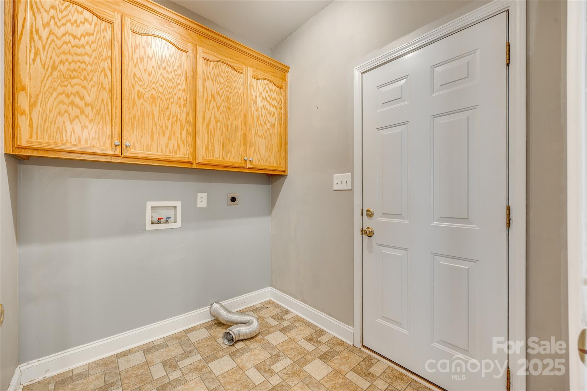 The Hylands - Residential