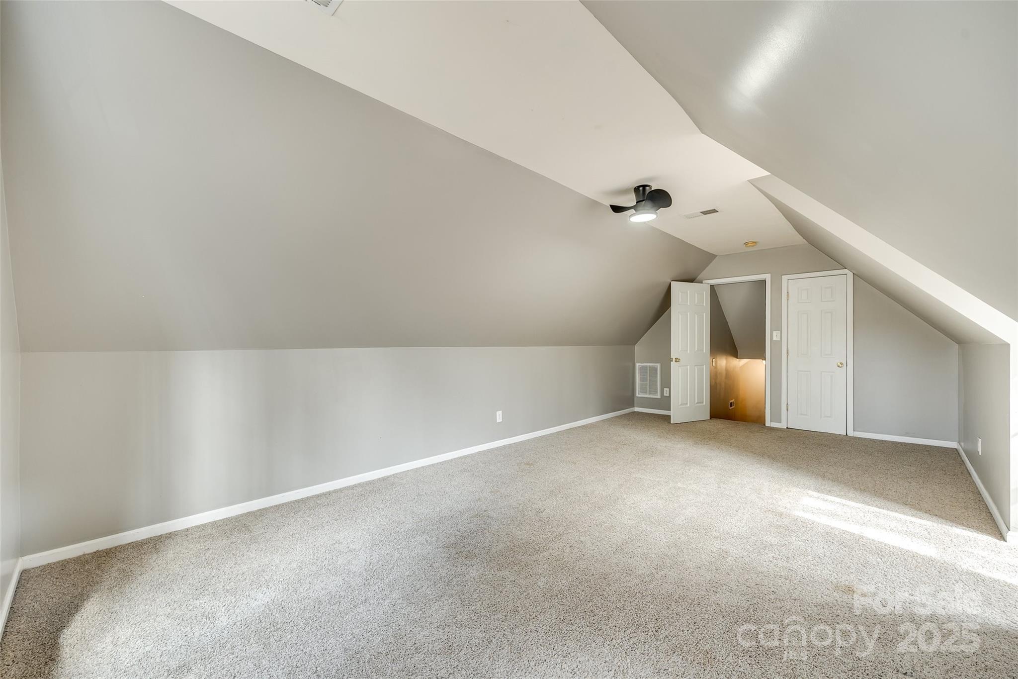 The Hylands - Residential