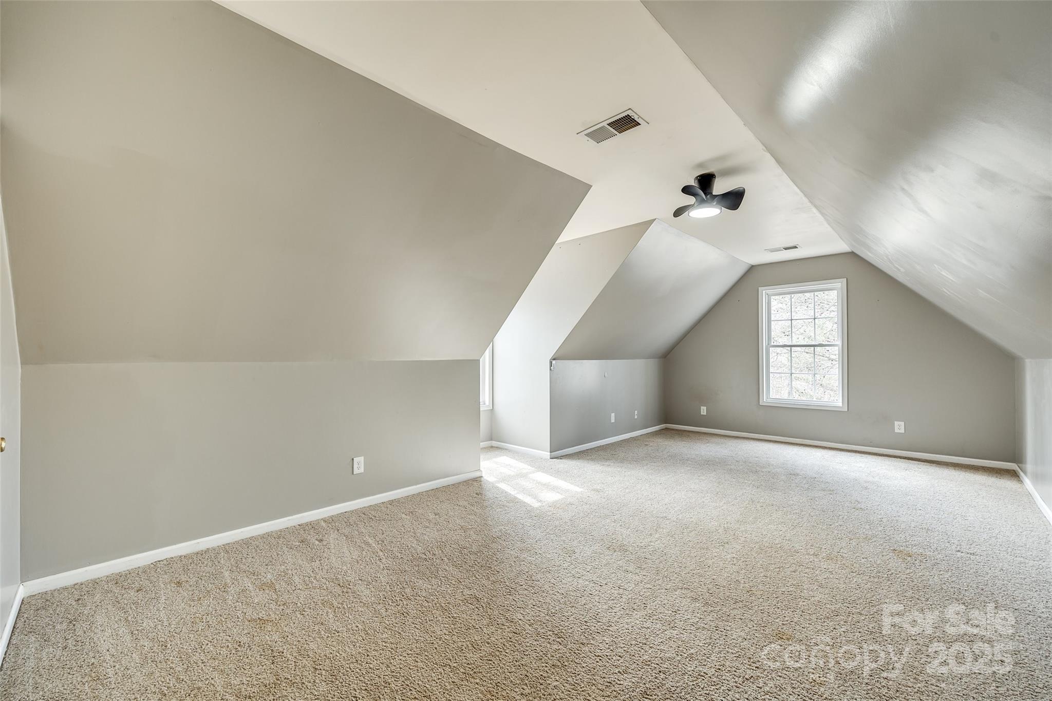 The Hylands - Residential