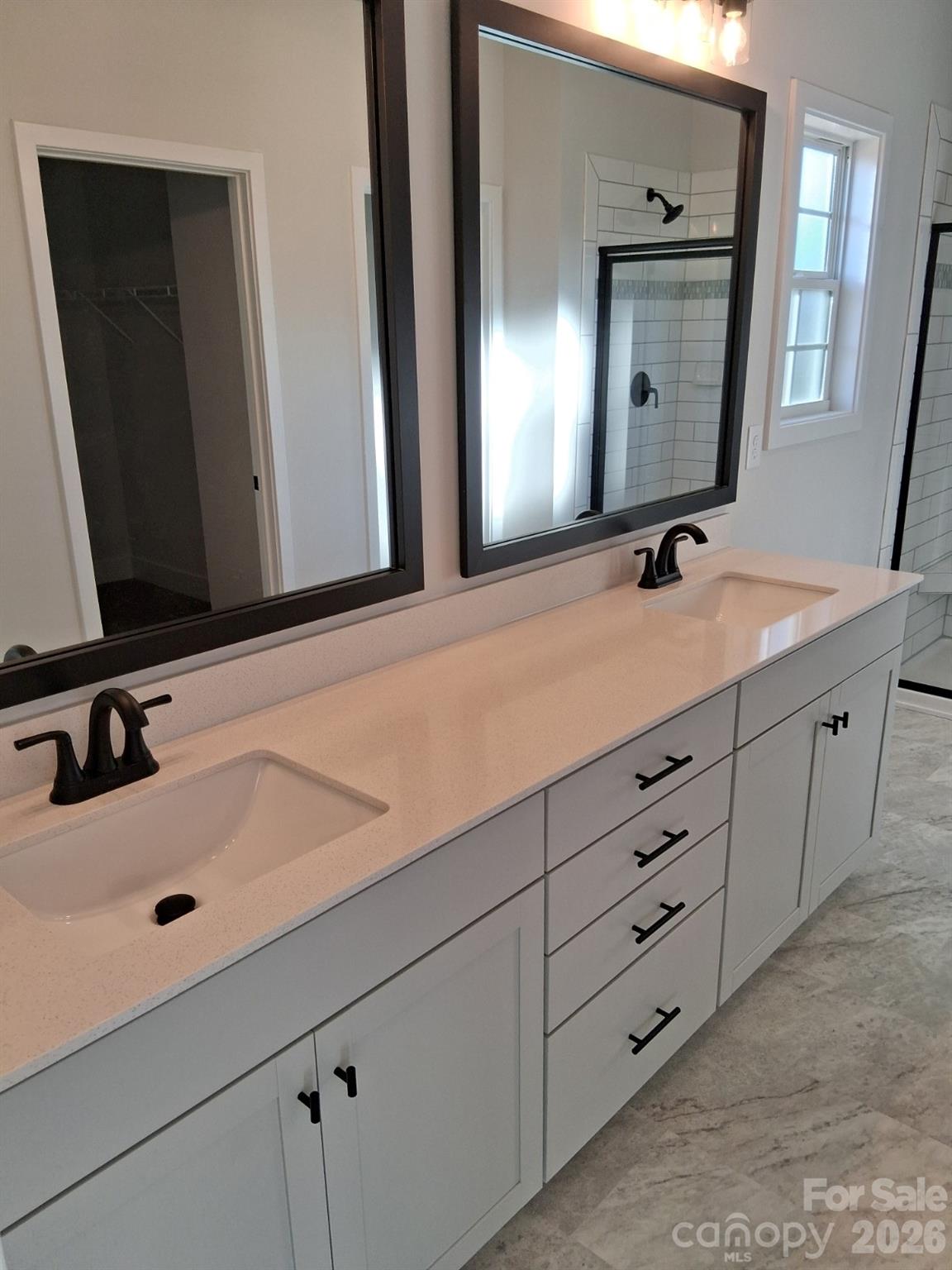 Northlake - Residential