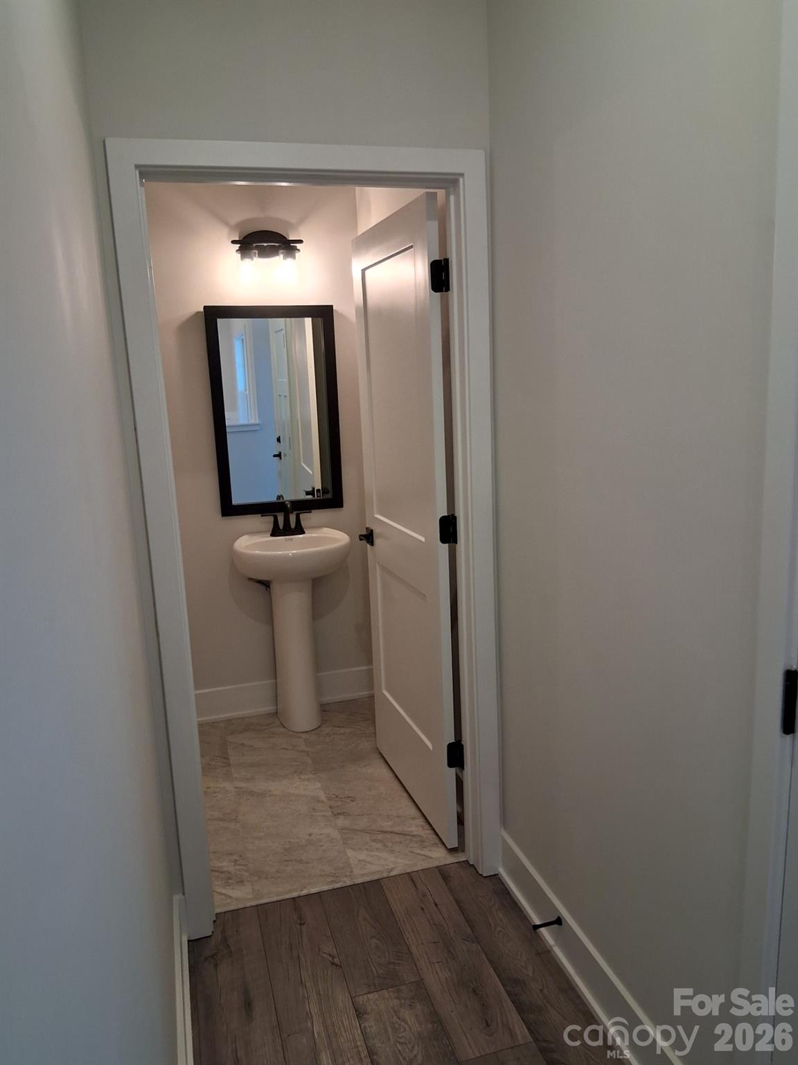 Northlake - Residential