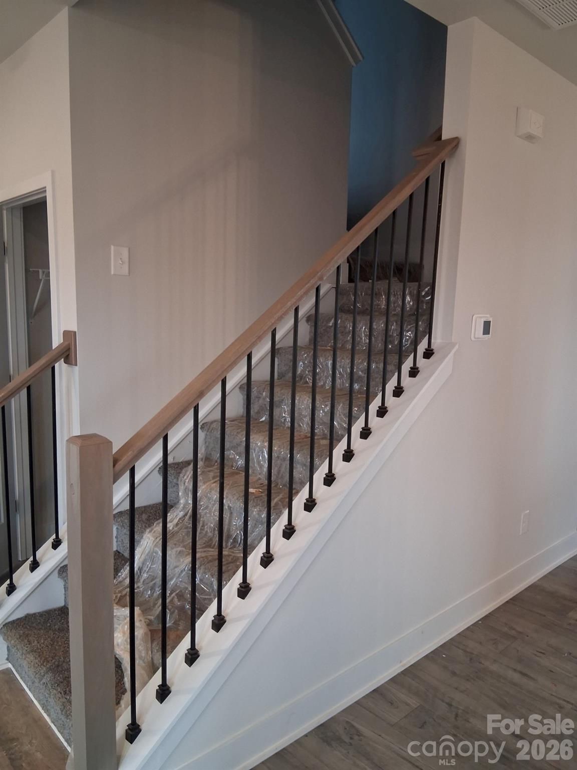 Northlake - Residential