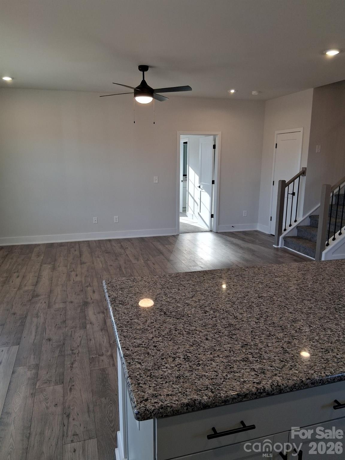 Northlake - Residential