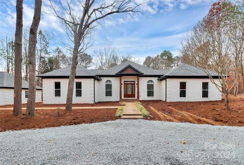 Photo for 6701 Pleasant Grove Road