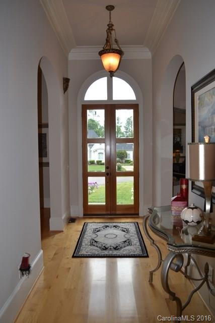 Meadow Lakes II - Residential