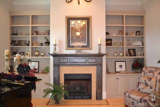 Meadow Lakes II - Residential