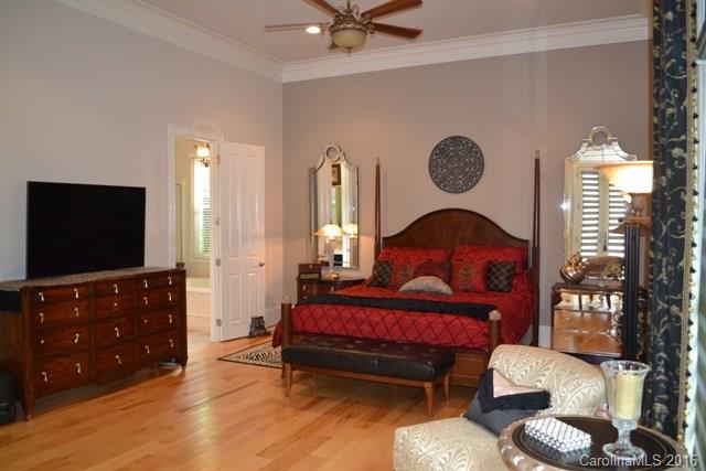 Meadow Lakes II - Residential