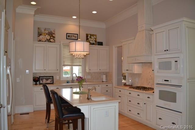 Meadow Lakes II - Residential