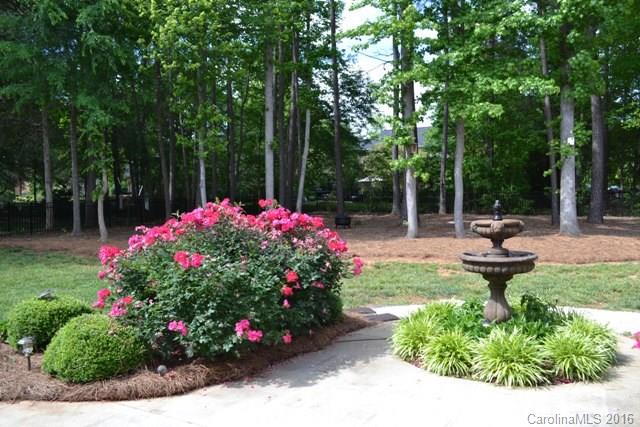 Meadow Lakes II - Residential