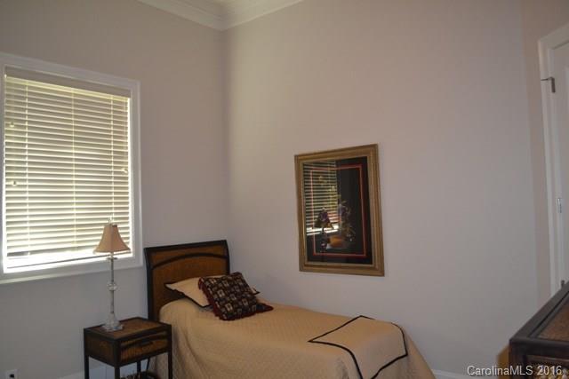 Meadow Lakes II - Residential