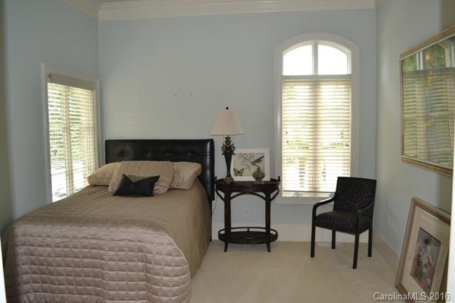 Meadow Lakes II - Residential