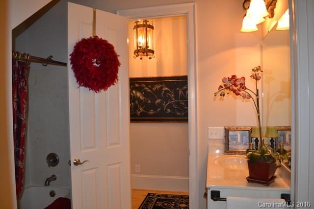 Meadow Lakes II - Residential