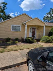1650 Robins Nest Court A Gastonia NC 28054