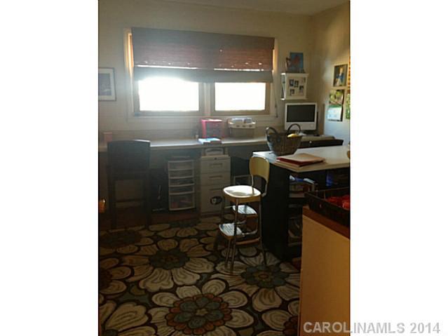 Winthrop Heights - Residential