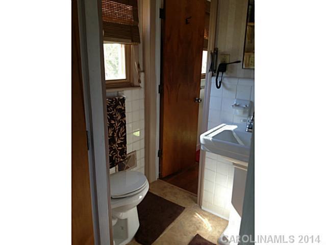 Winthrop Heights - Residential