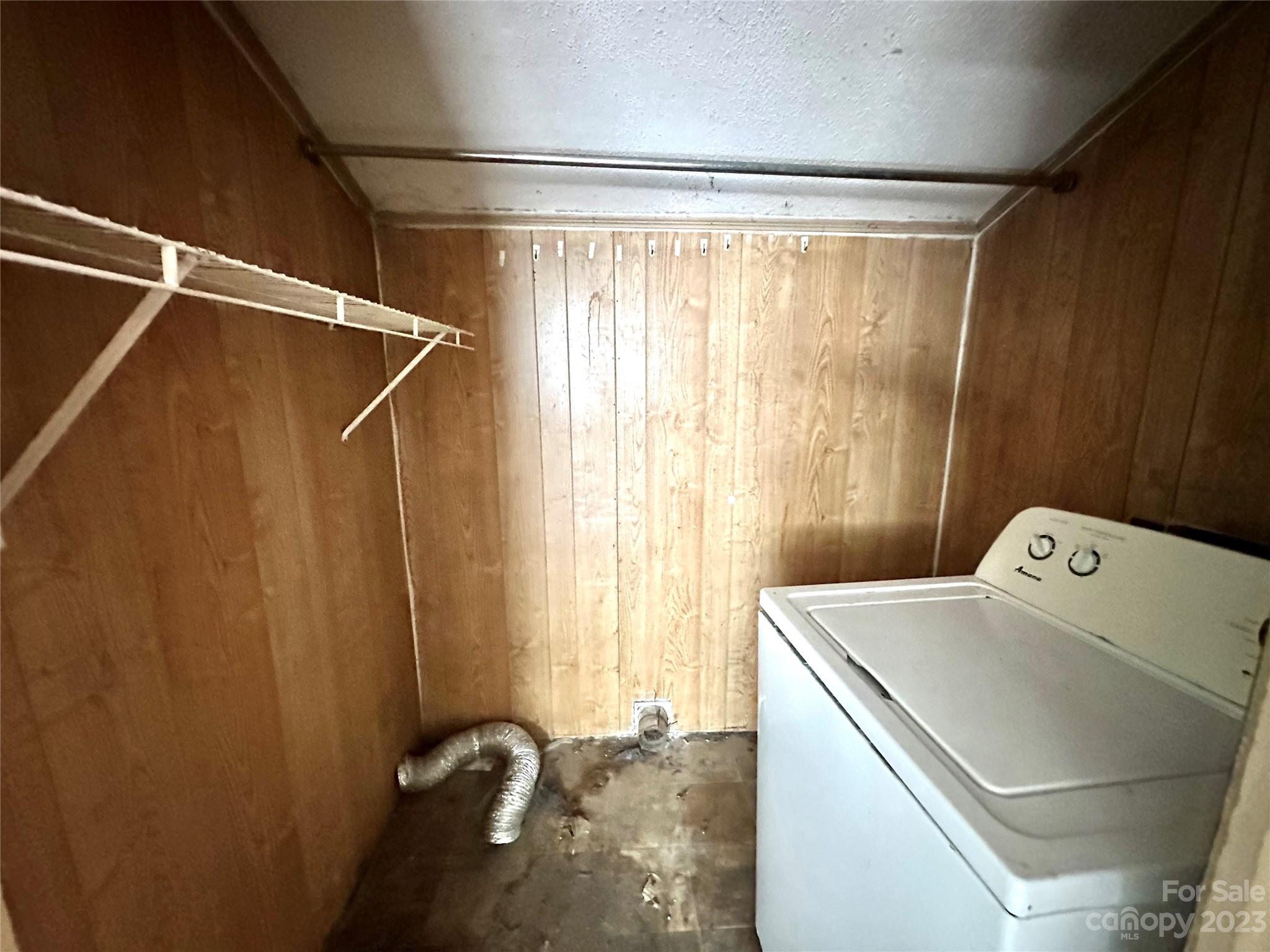 none - Residential Income