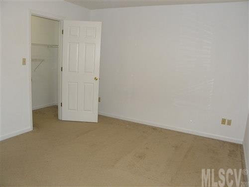 None - Residential