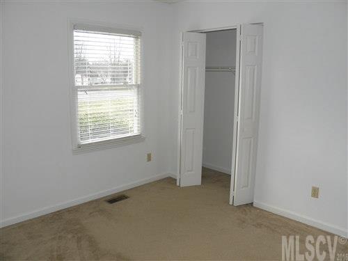 None - Residential