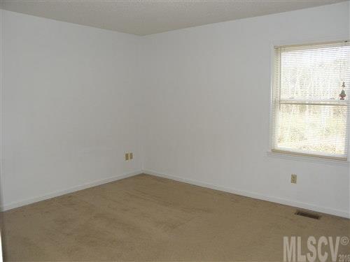 None - Residential