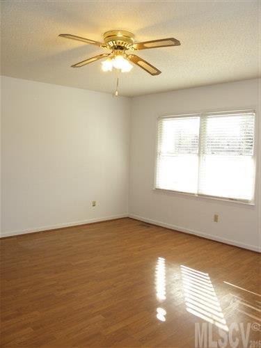 None - Residential