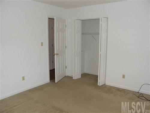 None - Residential