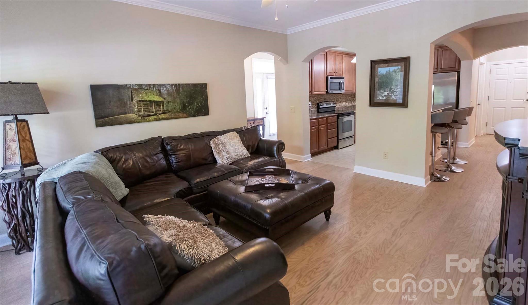 40 Hyannis Drive 202