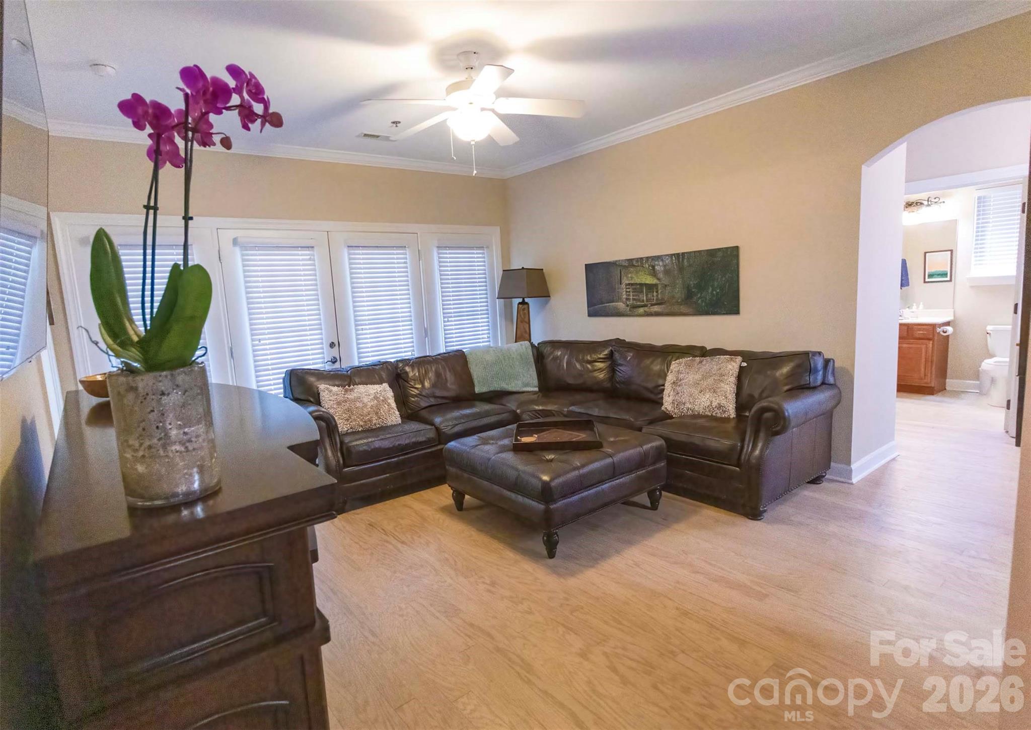 40 Hyannis Drive 202
