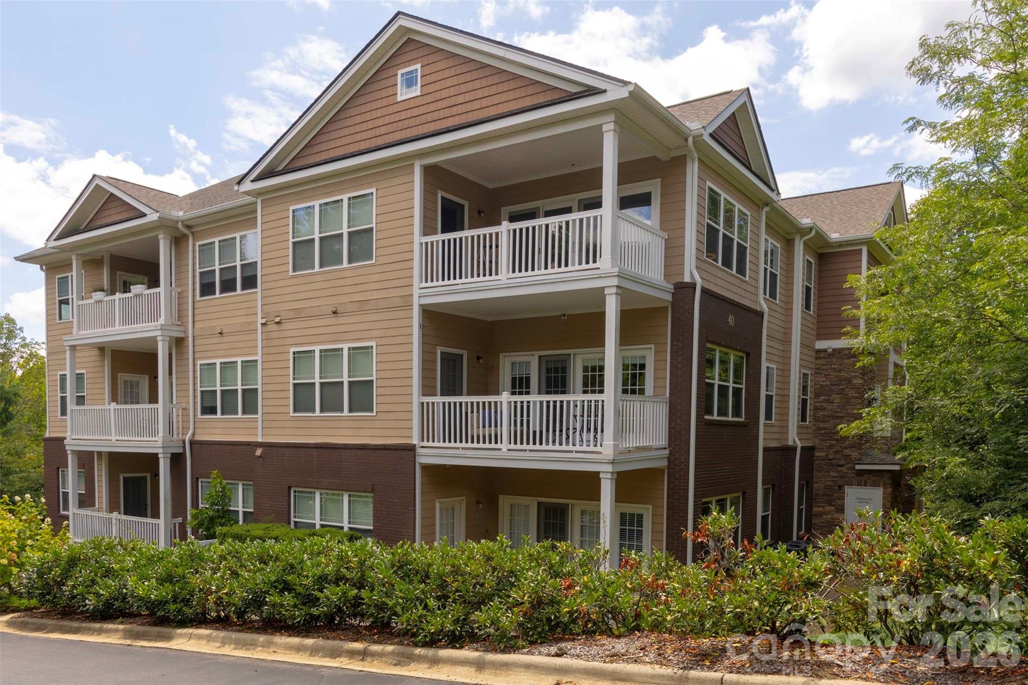 40 Hyannis Drive 202